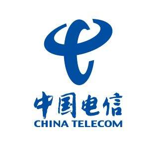 中国电信